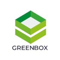 Green Box (Pvt) Ltd logo - Similar company to Ism