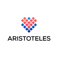 ARISTOTELES EU Project logo - Similar company to Trusting Eu