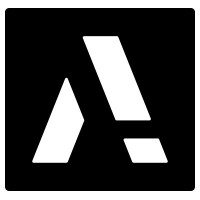 Actvisual Aps