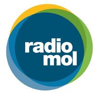 Radio Mol logo - Similar company to Knisper.Io