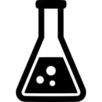 Influencer Labs logo - Similar company to Influencer Labs