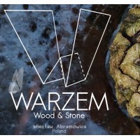 WARZEM Wood & Stone logo - Similar company to Lumbertek