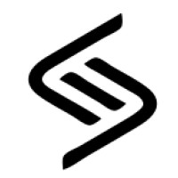 GrowSmart logo - Similar company to Projectbase