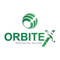 ORBITEX- Image Equipment Remanufacturing logo - Similar company to Rixbuild