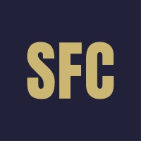 Stockholm Football Cup logo - Similar company to Ifk Viksjö