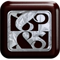 Parfums & Saveurs logo - Similar company to Superfumista