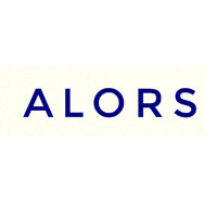 ALORS APPARELS Pvt Ltd: logo - Similar company to Metahotels