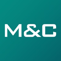 Murphy & Company