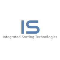 Integrated Sorting Technologies, llc logo - Similar company to Reiter Technical Services
