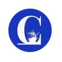 La Critica logo - Similar company to Fizz Comunicazione