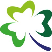 Ryad Oncologia Clinic logo - Similar company to Clinique Ghandi