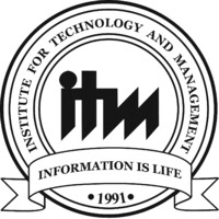 ITM Business School Kharghar logo - Similar company to Itm Group Of Institutions