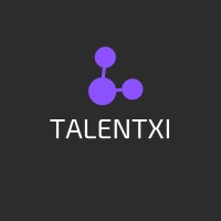 TalentXi-TalentXtended Intelligence logo - Similar company to Giftem.Co