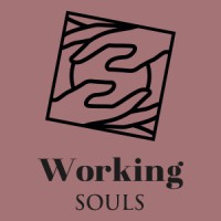 Working Souls logo - Similar company to Caielli E Ferrari