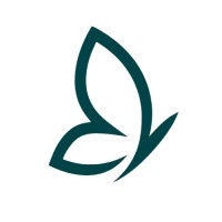 Serenity Safe Space logo - Similar company to Eveilsys® Formations Innovantes (Management Et Relations En Entreprise)