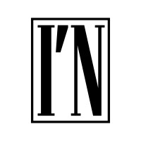 Inhal'Nation logo - Similar company to Cmdg-Rovent