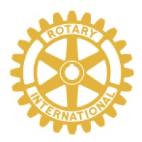 ROTARY CLUB CHUR-HERRSCHAFT logo - Similar company to Rotary Distrikt 2000
