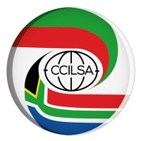 CCILSA logo - Similar company to Noval Consultancy