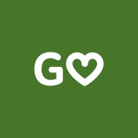 Golf in Spain® logo - Similar company to Kampoos
