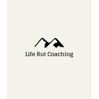 The Life Rut Coach logo - Similar company to Mark A. Bannon, Llc