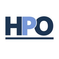 Hildebrand Personal Optimierung GmbH logo - Similar company to Hpo