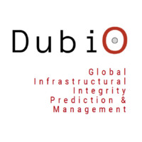 Dubio Integrity logo - Similar company to Ellis Unit Madrid European Laboratory For Learning And Intelligent Systems