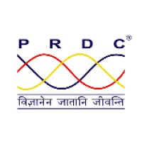 Power Research and Development Consultants Pvt Ltd logo - Similar company to Robofi Technologies