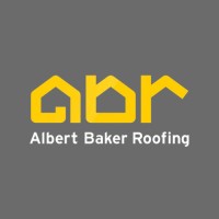 Albert Baker Roofing Pty Ltd logo - Similar company to Roof Ninjas