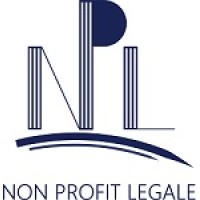 Non Profit Legale logo - Similar company to Renna & Vivani