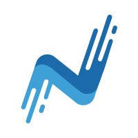 NODEPRIX TECHNOLOGY LLP logo - Similar company to Java Grill