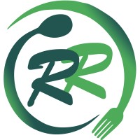 RitiRewaz Caterers logo - Similar company to Collarcamp