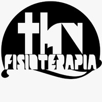 Centro de fisioterapia THV logo - Similar company to Centro Impulso Murcia