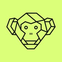 Prodigy Zone logo - Similar company to Citrus Codes