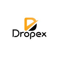 Dropex logo - Similar company to Dropex