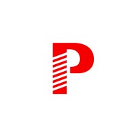Parasmo logo - Similar company to Ars Comercio Parafusos Ferragens