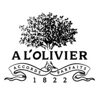 A L'OLIVIER logo - Similar company to Darégal