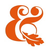 Mitchell & Dickinson logo - Similar company to Excel Group Iom