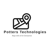 Potters Technologies logo - Similar company to Appopen