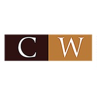 Communication Works, Inc. - RI logo - Similar company to J. Cathell