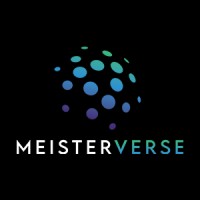 Meisterverse logo - Similar company to Decision Tree Solutions