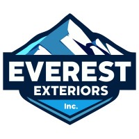 Everest Exteriors logo - Similar company to Rigid Component Systems
