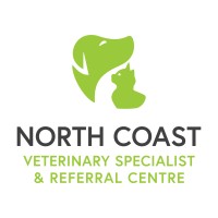 North Coast Veterinary Specialist & Referral Centre logo - Similar company to Vet Complaints Support