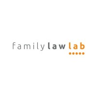 Family Law Lab
