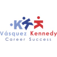 Vásquez Kennedy & Partners logo - Similar company to Thuoper - América Latina