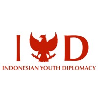 Indonesian Youth Diplomacy logo - Similar company to Share Universitas Brawijaya