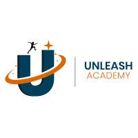 UNLEASH ACADEMY HQ logo - Similar company to Unleash Global
