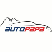 Autopapa - Car Market In Georgia