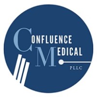Confluence Medical Pllc