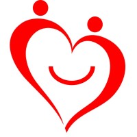 Happiness Mitra Foundation logo - Similar company to Premiere Kitchens