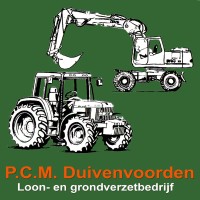 P.C.M. Duivenvoorden B.V.